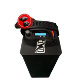 SurRon Light Bee 80V 50Ah Performance (S) Baterija